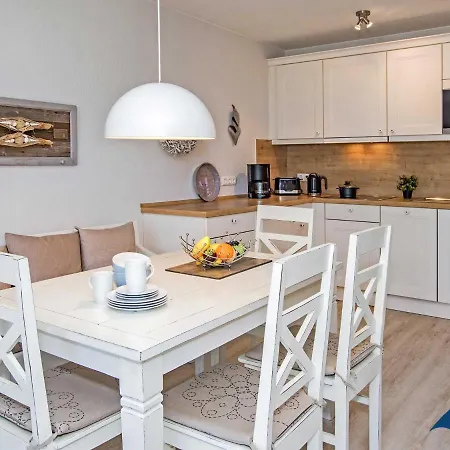 Apartamento Rolandseck Ii, Whg 10